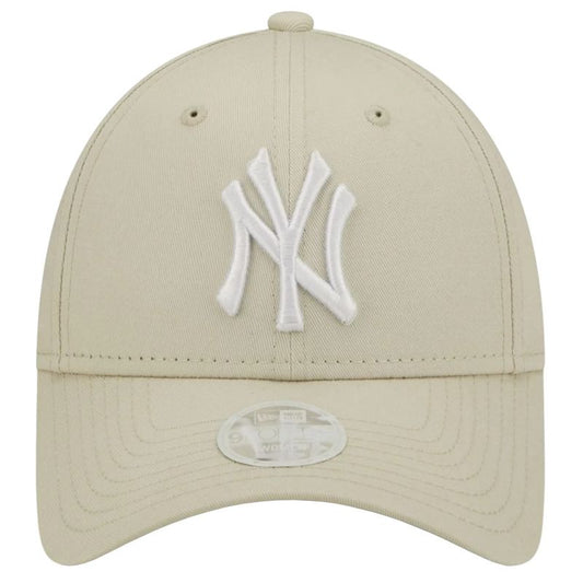New Era 9FORTY New York Yankees Cap 60292635