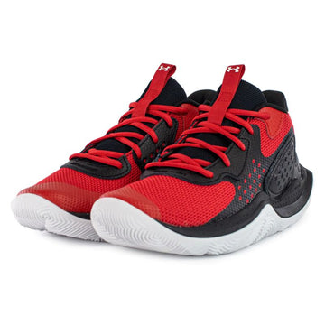 Under Armor Jet &#39;23 M 3026634-600 shoes