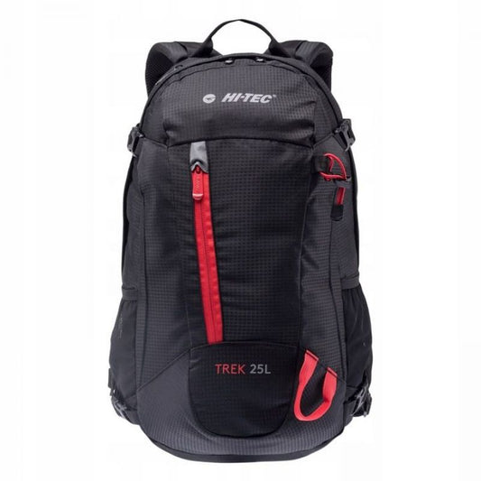 Hi-tec Trek backpack 92800557975