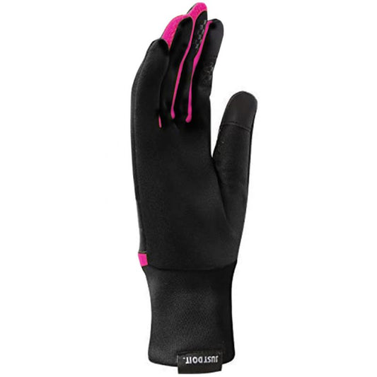 Nike Element Tharmal 2.0 Run W NRGA8067 Gloves