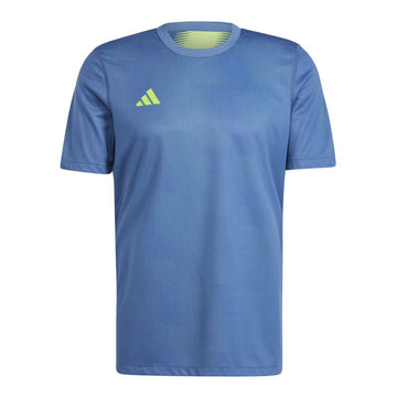adidas Reversible 24 M IN4313 T-shirt