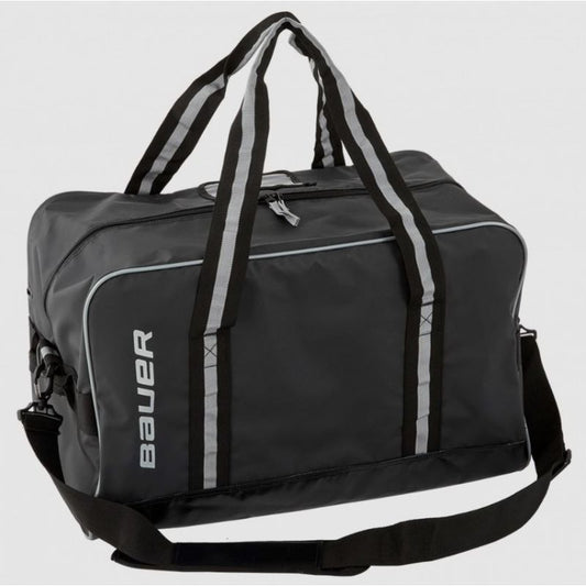 Bauer Team Duffle '21 Hockey Bag 1058357
