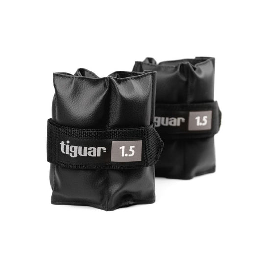 tiguar ankle weights 1.50 kg TI-OB00015