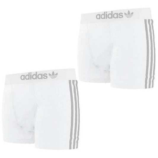 adidas Originals 2-pack underwear M 4A4M51