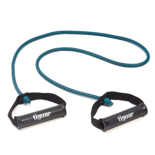 Tiguar tubing maxi tube training rubbers TI-NTMA004M