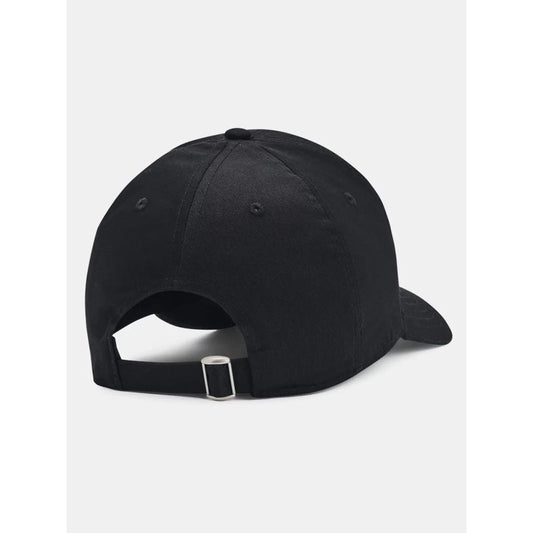 Under Armour M 1381645-001 Cap