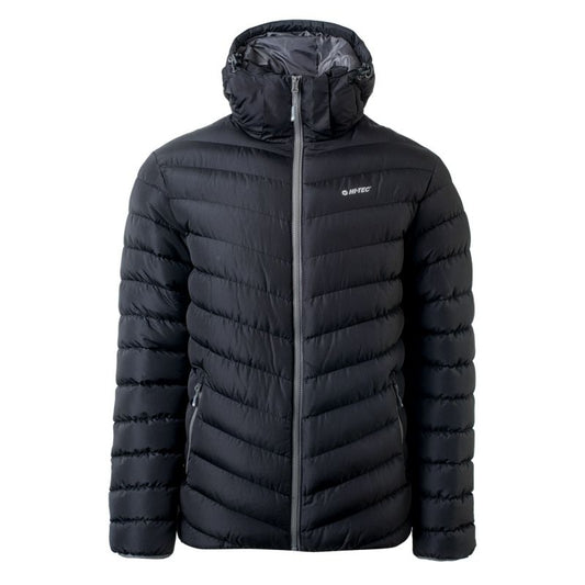 Jacket Hi-Tec Michos M 92800209154