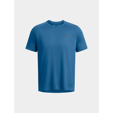Under Armour T-shirt M 1326413-406