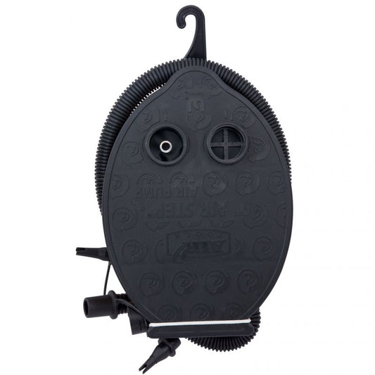 Bestway bellows 23x15cm 62023,7901