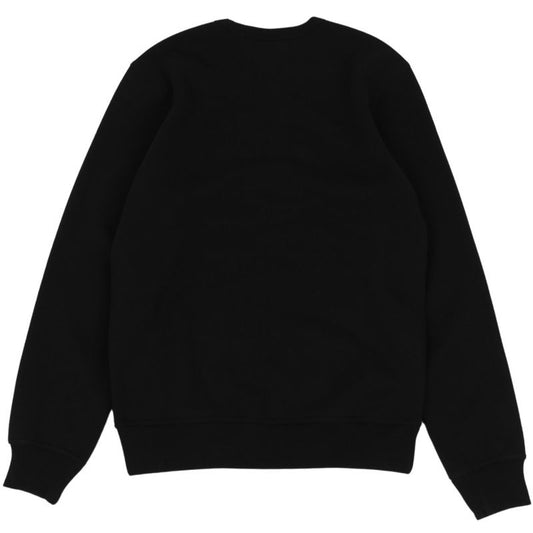 Champion Crewneck M 220254 KK001 sweatshirt