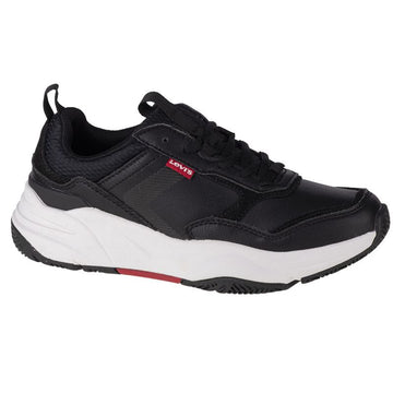 Levi&#39;s West W 232031-795-59