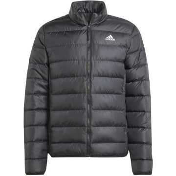 adidas Essentials Light Down M HZ5730 jacket