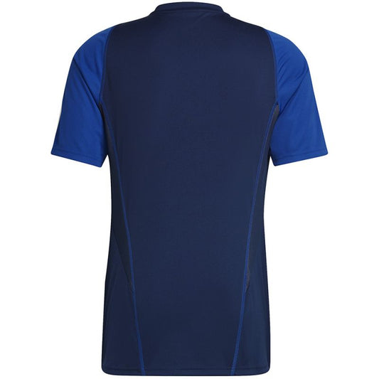 adidas Tiro 23 Competition Jersey M HK7637