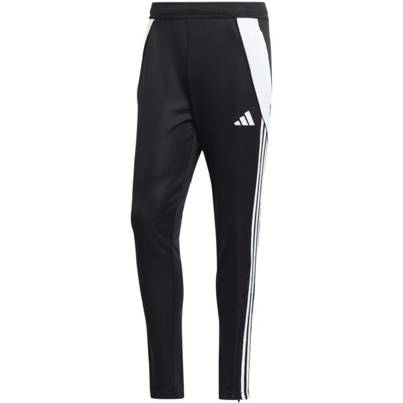 adidas Tiro 24 Slim Training M IP1953 pants