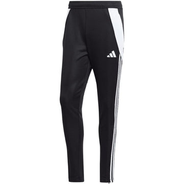 adidas Tiro 24 Slim Training M IP1953 pants