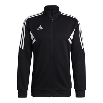 Adidas Condivo 22 Track M sweatshirt HA6252
