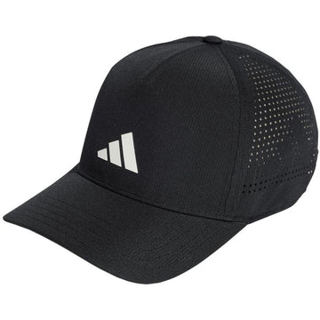 adidas SP Truck CA AR IS3749 Cap