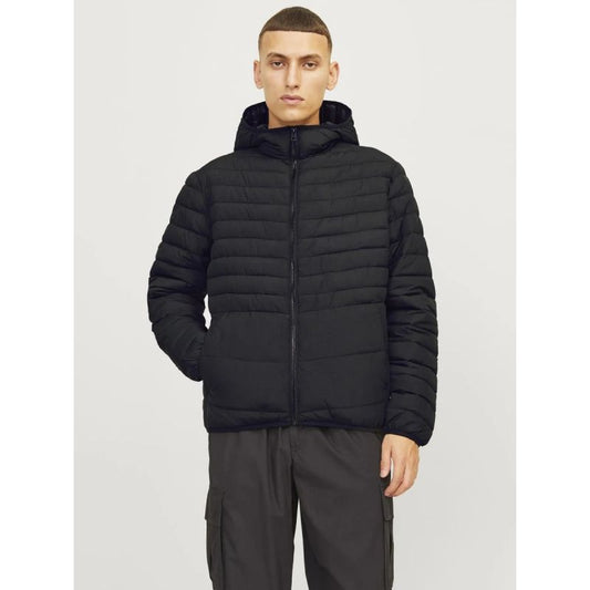 Jack&Jones Jjestate Packable Puffer Hood Noos M 12256983