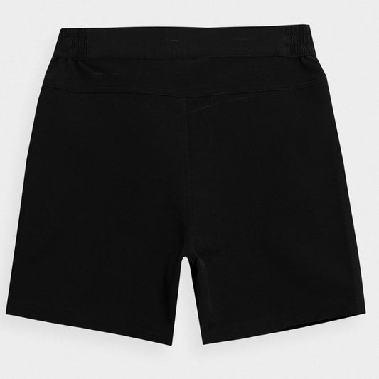 Shorts 4F Jr 4FJSS23TFSHF136 20S