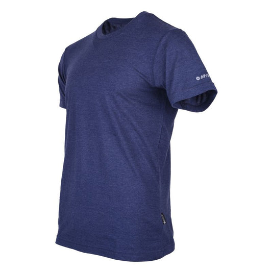 Hi-tec plain T-shirt M 92800054210