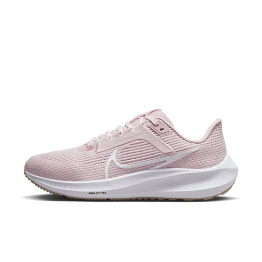 Nike Pegasus 40 W DV3854-600 shoes