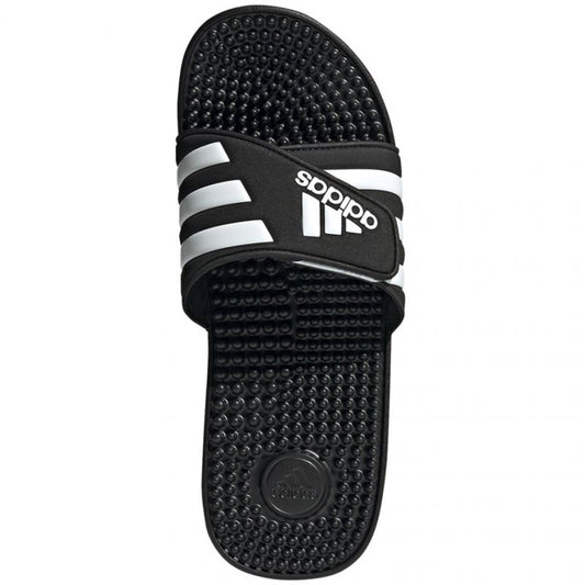 Adidas Adissage M F35580 flip-flops
