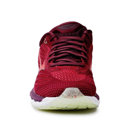 Mizuno Wave Sky 3 Running Shoes J1GD190259