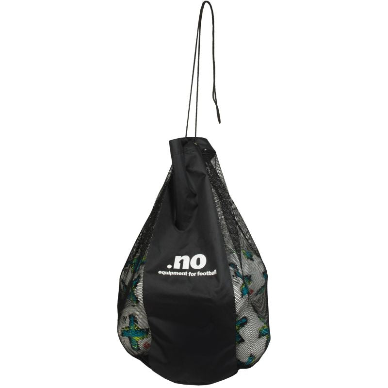 Ball bag NO10 VDFB-S3521 90x53 cm