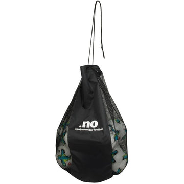 Ball bag NO10 VDFB-S3521 90x53 cm