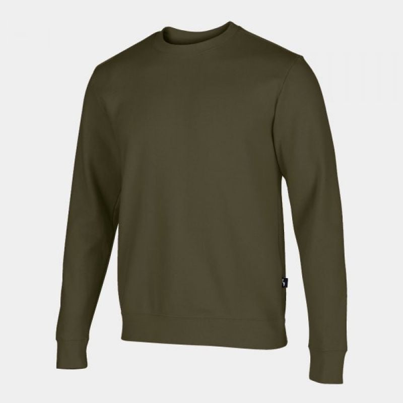 Joma Montana Sweatshirt 102107.474