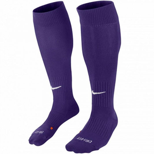 Nike Classic II Cush OTC Team Soccer Socks SX5728-545