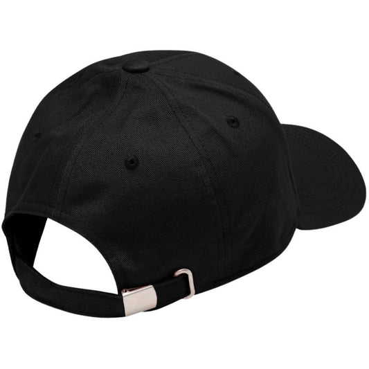 Fila Brasov 6 FCU0019 80010 Cap