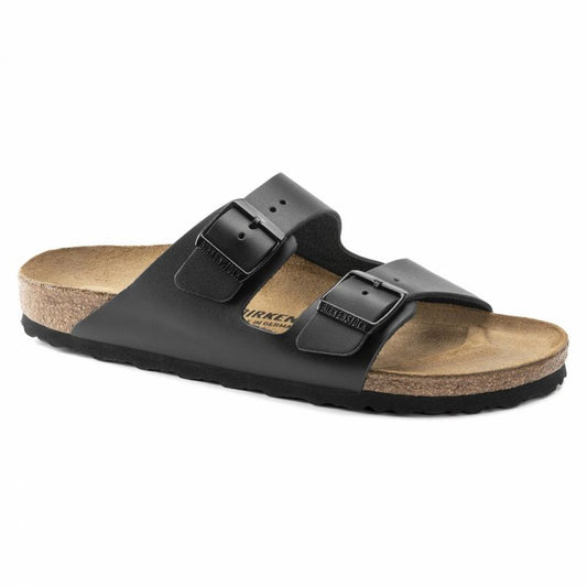 Birkenstock Arizona NL W 51193