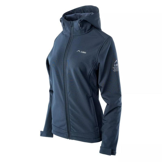 Elbrus Melba II Jacket Wo&#39;s W 92800396475