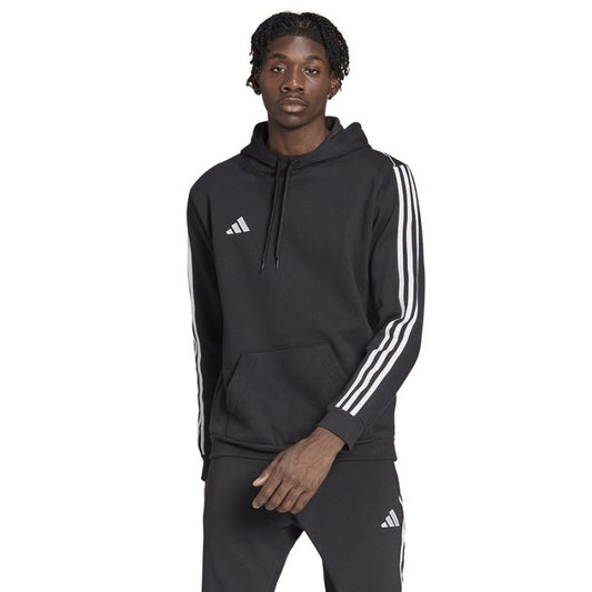 Adidas TIRO 23 Sweat Hoodie M HS3598
