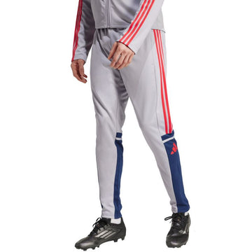 adidas Squadra 25 Training Pants M JP3372
