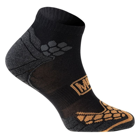 Magnum magnum bersor socks 92800373757