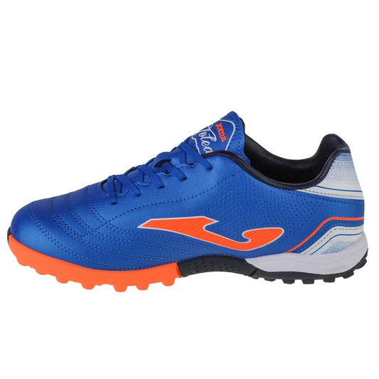 Shoes Joma Toledo Jr 2204 TF TOJW2204TF