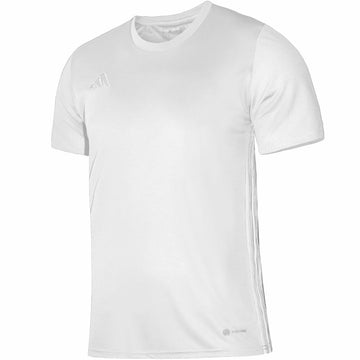 adidas Table 23 Jersey M IA9143