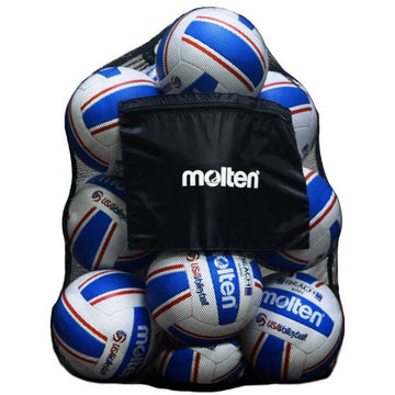 Molten SPB ball net bag
