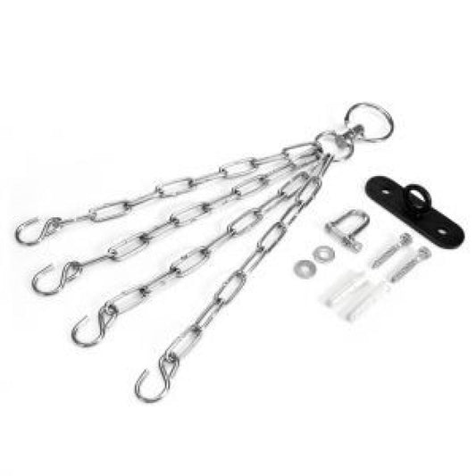 Punching bag, pear Yakima Gigant 100491