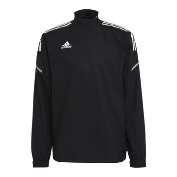 Adidas Condivo 21 Hybrid M GE5414 sweatshirt