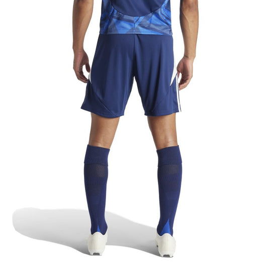adidas Tiro 24 M IR9377 shorts