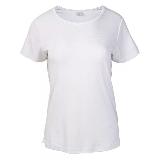 Hi-Tec Lofe T-shirt W 92800553698