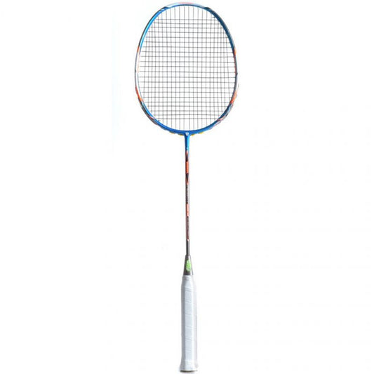 SMJ Teloon Blast TL500 Badminton Racket