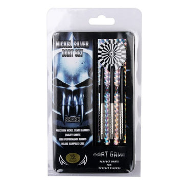 Soft darts 16g Shark GT02212