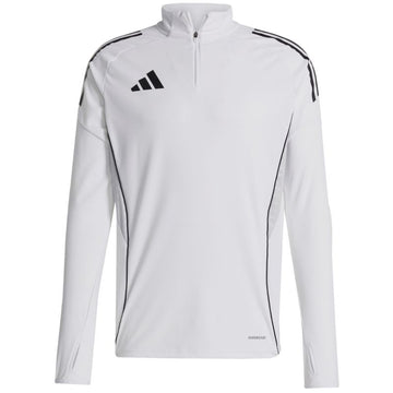 Adidas Tiro 25 Competition Training Top M JJ1516 sweatshirt