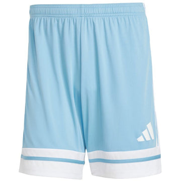 adidas Squadra 25 M JH3407 shorts