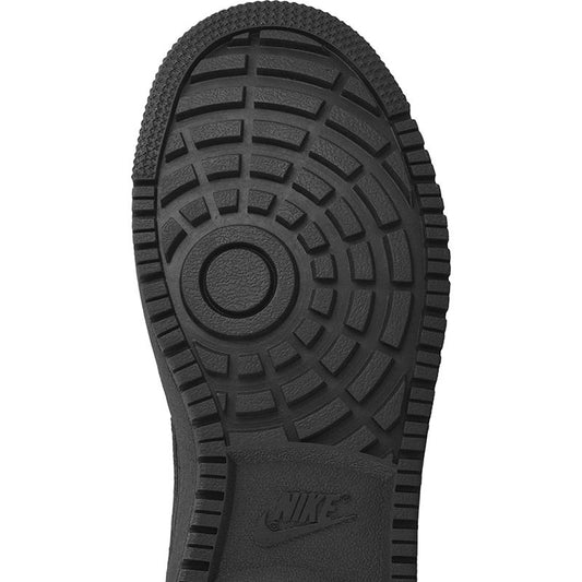 Nike Sportswear Court Borough Mid Winter M AA0547-002 shoes