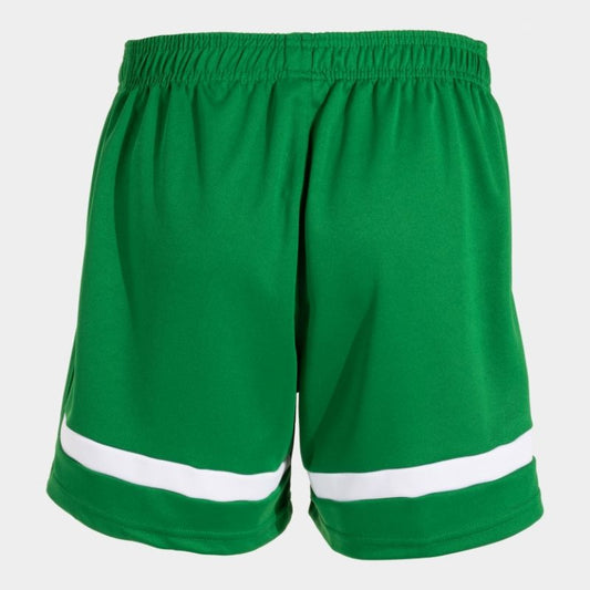 Joma Short Tokyo 902117.452